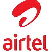Airtel Logo