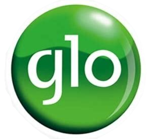GLO Logo