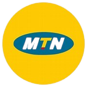 MTN Logo